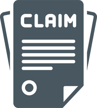 Insurance Claim Settlements
